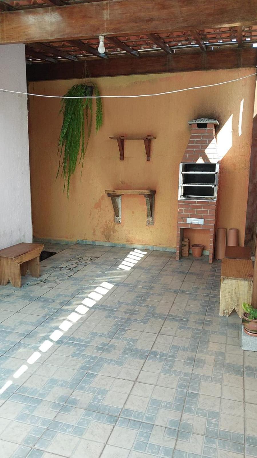 Casa Para Relaxar Perto Do Mar, A 300 Metros Da Praia Praia Grande  Exterior photo